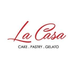 La Casa Patisserie